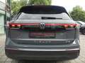 Volkswagen Tiguan 1.5 TSI eHybrid 150 kW Life LED-PLUS/AHK/KAM Gris - thumbnail 16