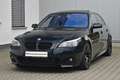 BMW 530 i M-Sport! SAG! ACC! Night Vision! Head Up!* Schwarz - thumbnail 3