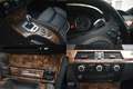BMW 530 i M-Sport! SAG! ACC! Night Vision! Head Up!* Schwarz - thumbnail 17