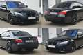 BMW 530 i M-Sport! SAG! ACC! Night Vision! Head Up!* Schwarz - thumbnail 8