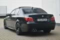 BMW 530 i M-Sport! SAG! ACC! Night Vision! Head Up!* Schwarz - thumbnail 4