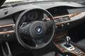 BMW 530 i M-Sport! SAG! ACC! Night Vision! Head Up!* Schwarz - thumbnail 10