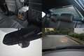BMW 530 i M-Sport! SAG! ACC! Night Vision! Head Up!* Schwarz - thumbnail 18