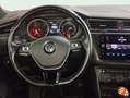 Volkswagen Tiguan 2.0TDI Advance 4Motion DSG 110kW Gris - thumbnail 9