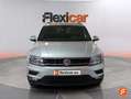 Volkswagen Tiguan 2.0TDI Advance 4Motion DSG 110kW Gris - thumbnail 2