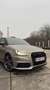 Audi S1 Sportback Beżowy - thumbnail 3