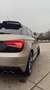 Audi S1 Sportback Beige - thumbnail 2