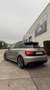 Audi S1 Sportback Bej - thumbnail 10