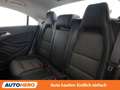 Mercedes-Benz CLA 200 4Matic Aut. *LED*NAVI*PDC*SPUR*TOT* Schwarz - thumbnail 14