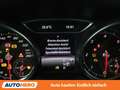 Mercedes-Benz CLA 200 4Matic Aut. *LED*NAVI*PDC*SPUR*TOT* Schwarz - thumbnail 31