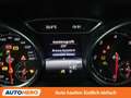 Mercedes-Benz CLA 200 4Matic Aut. *LED*NAVI*PDC*SPUR*TOT* Schwarz - thumbnail 30