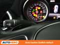 Mercedes-Benz CLA 200 4Matic Aut. *LED*NAVI*PDC*SPUR*TOT* Schwarz - thumbnail 29
