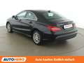 Mercedes-Benz CLA 200 4Matic Aut. *LED*NAVI*PDC*SPUR*TOT* Schwarz - thumbnail 4