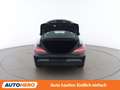 Mercedes-Benz CLA 200 4Matic Aut. *LED*NAVI*PDC*SPUR*TOT* Schwarz - thumbnail 16