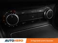 Mercedes-Benz CLA 200 4Matic Aut. *LED*NAVI*PDC*SPUR*TOT* Schwarz - thumbnail 25