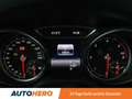 Mercedes-Benz CLA 200 4Matic Aut. *LED*NAVI*PDC*SPUR*TOT* Schwarz - thumbnail 20