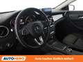 Mercedes-Benz CLA 200 4Matic Aut. *LED*NAVI*PDC*SPUR*TOT* Schwarz - thumbnail 11