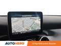 Mercedes-Benz CLA 200 4Matic Aut. *LED*NAVI*PDC*SPUR*TOT* Schwarz - thumbnail 21