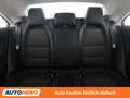 Mercedes-Benz CLA 200 4Matic Aut. *LED*NAVI*PDC*SPUR*TOT* Schwarz - thumbnail 15