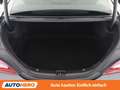 Mercedes-Benz CLA 200 4Matic Aut. *LED*NAVI*PDC*SPUR*TOT* Schwarz - thumbnail 17