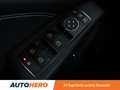Mercedes-Benz CLA 200 4Matic Aut. *LED*NAVI*PDC*SPUR*TOT* Schwarz - thumbnail 27