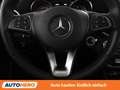 Mercedes-Benz CLA 200 4Matic Aut. *LED*NAVI*PDC*SPUR*TOT* Schwarz - thumbnail 19