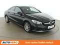 Mercedes-Benz CLA 200 4Matic Aut. *LED*NAVI*PDC*SPUR*TOT* Schwarz - thumbnail 8