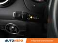 Mercedes-Benz CLA 200 4Matic Aut. *LED*NAVI*PDC*SPUR*TOT* Schwarz - thumbnail 28