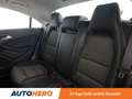 Mercedes-Benz CLA 200 4Matic Aut. *LED*NAVI*PDC*SPUR*TOT* Schwarz - thumbnail 14