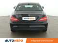 Mercedes-Benz CLA 200 4Matic Aut. *LED*NAVI*PDC*SPUR*TOT* Schwarz - thumbnail 5