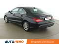 Mercedes-Benz CLA 200 4Matic Aut. *LED*NAVI*PDC*SPUR*TOT* Schwarz - thumbnail 4