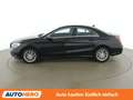 Mercedes-Benz CLA 200 4Matic Aut. *LED*NAVI*PDC*SPUR*TOT* Schwarz - thumbnail 3