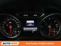 Mercedes-Benz CLA 200 4Matic Aut. *LED*NAVI*PDC*SPUR*TOT* Schwarz - thumbnail 20