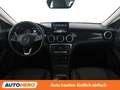 Mercedes-Benz CLA 200 4Matic Aut. *LED*NAVI*PDC*SPUR*TOT* Schwarz - thumbnail 12