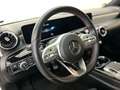 Mercedes-Benz A 250 A -Klasse A 250 Wit - thumbnail 17