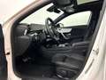 Mercedes-Benz A 250 A -Klasse A 250 Wit - thumbnail 7