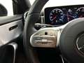 Mercedes-Benz A 250 A -Klasse A 250 Wit - thumbnail 20