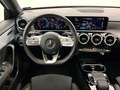 Mercedes-Benz A 250 A -Klasse A 250 Wit - thumbnail 15