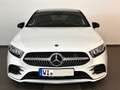 Mercedes-Benz A 250 A -Klasse A 250 Wit - thumbnail 25