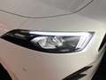 Mercedes-Benz A 250 A -Klasse A 250 Wit - thumbnail 24