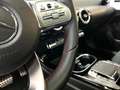 Mercedes-Benz A 250 A -Klasse A 250 Wit - thumbnail 19