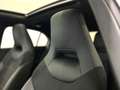 Mercedes-Benz A 250 A -Klasse A 250 Wit - thumbnail 10