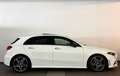 Mercedes-Benz A 250 A -Klasse A 250 Wit - thumbnail 5