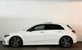 Mercedes-Benz A 250 A -Klasse A 250 Wit - thumbnail 2