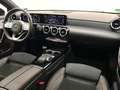 Mercedes-Benz A 250 A -Klasse A 250 Wit - thumbnail 16