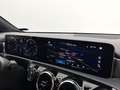 Mercedes-Benz A 250 A -Klasse A 250 Wit - thumbnail 18