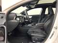 Mercedes-Benz A 250 A -Klasse A 250 Wit - thumbnail 8