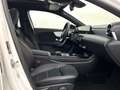 Mercedes-Benz A 250 A -Klasse A 250 Wit - thumbnail 12