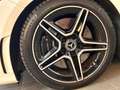 Mercedes-Benz A 250 A -Klasse A 250 Wit - thumbnail 26