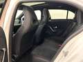 Mercedes-Benz A 250 A -Klasse A 250 Wit - thumbnail 22